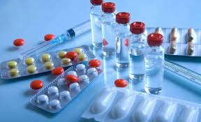 Zymofar Solutions in Ashburn