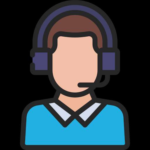 24/7 Customer Support