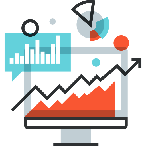 Analytics