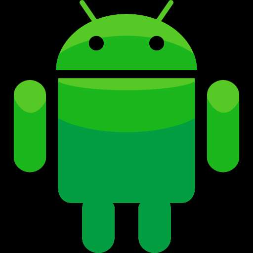 Android