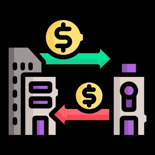 Retailer