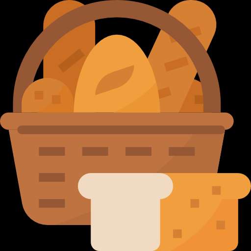 Bakeries