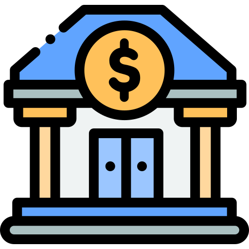 Banking
