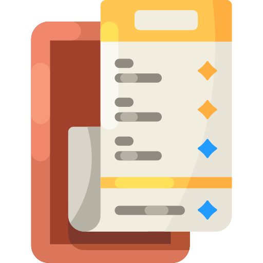 Billing System