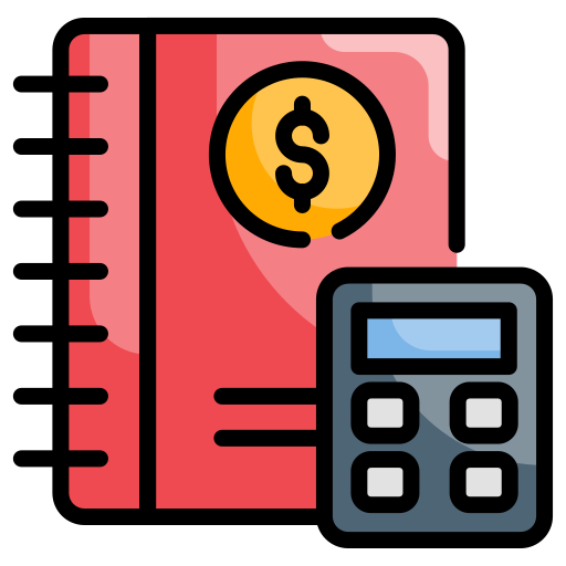 Bookkeeping
