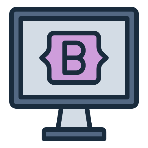 bootstrap