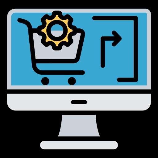 Sales Automation