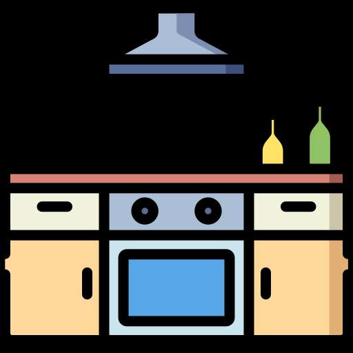 Cloud Kitchens