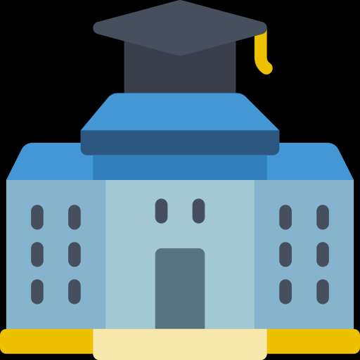 Colleges