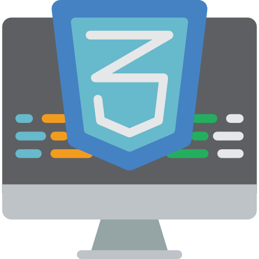CSS