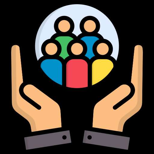Customer Management