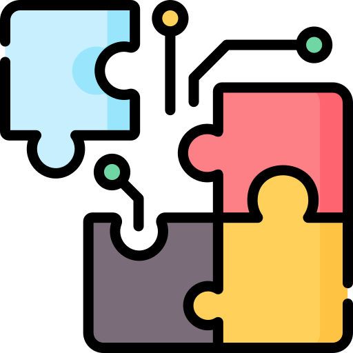 Custom Integrations