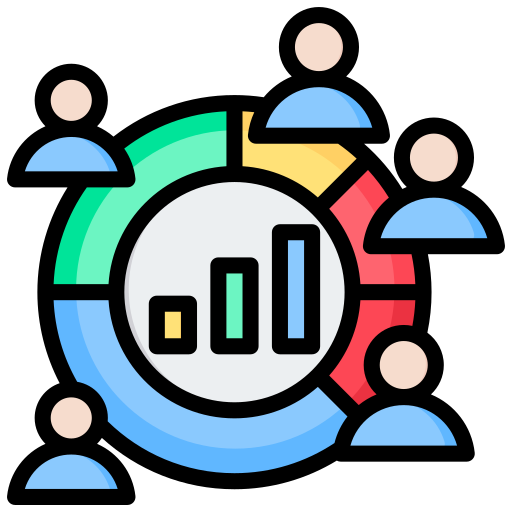 Customer Segmentation