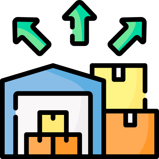 Distributors