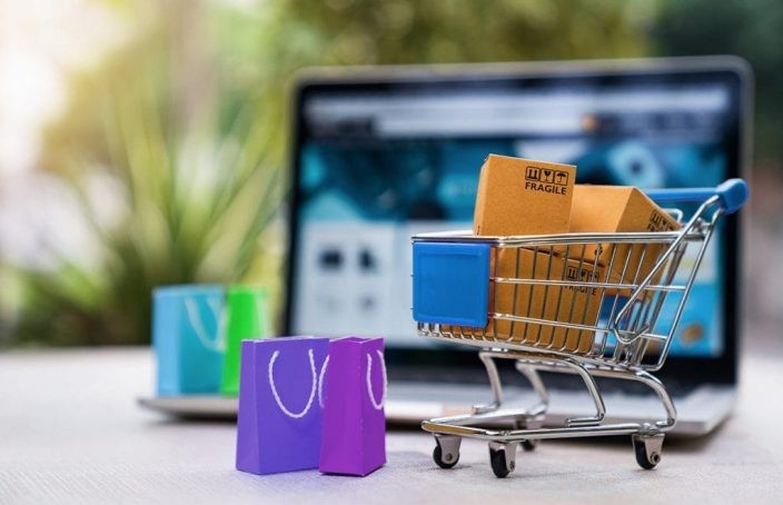 ecommerce-service-details