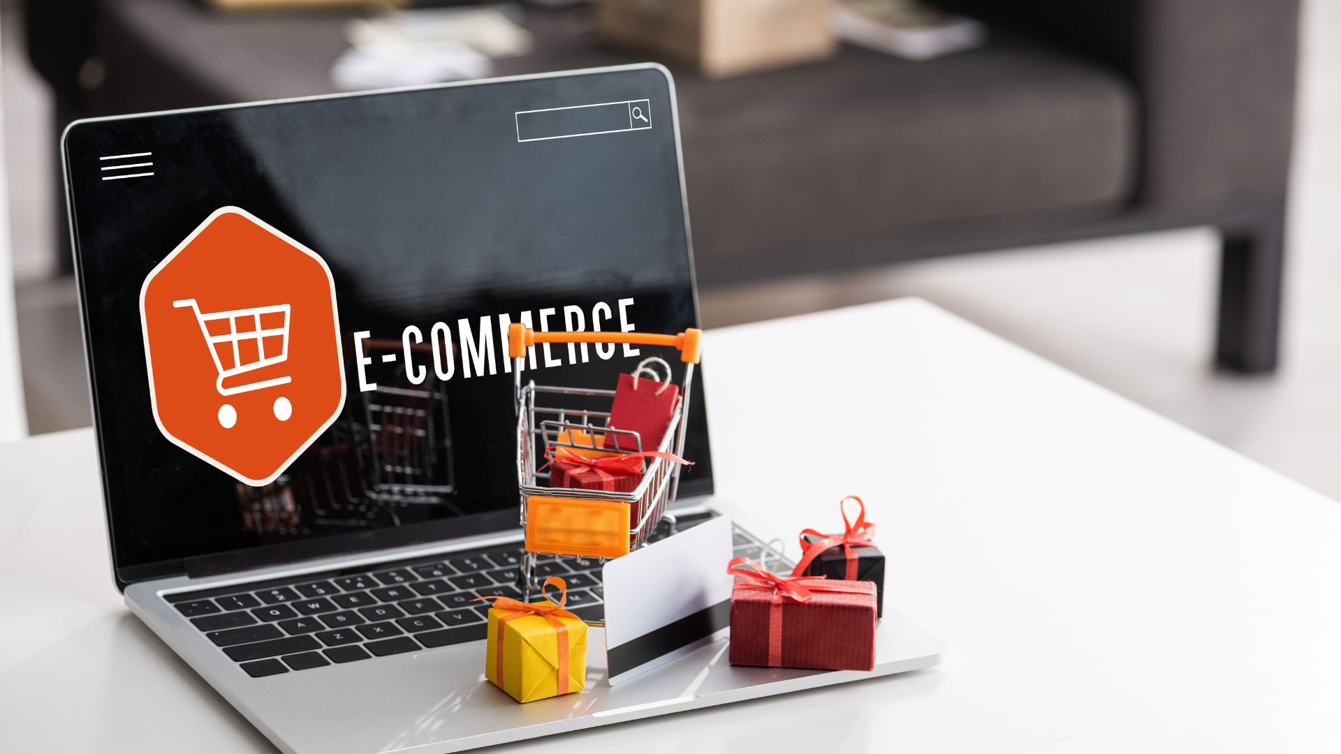 product-management