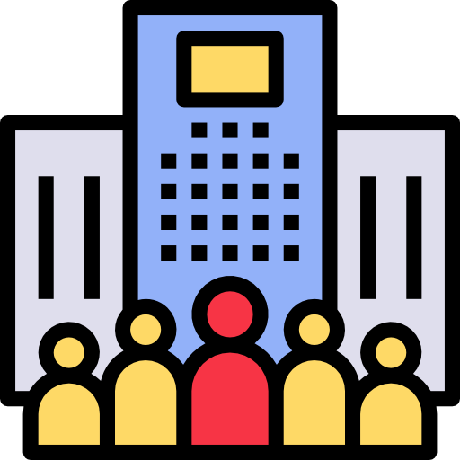 Enterprises
