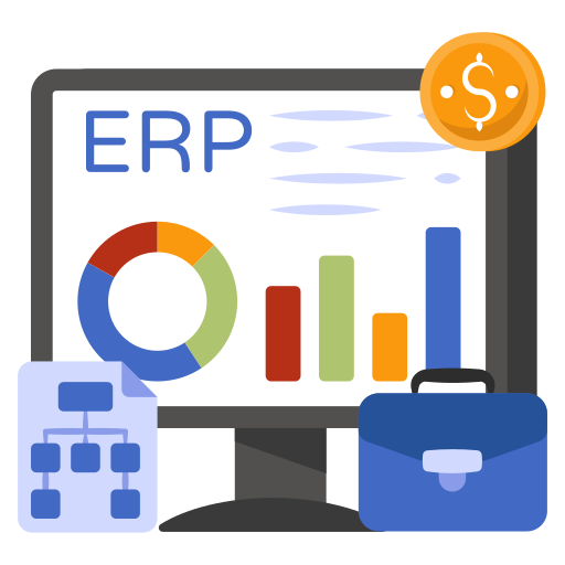 ERP Software
