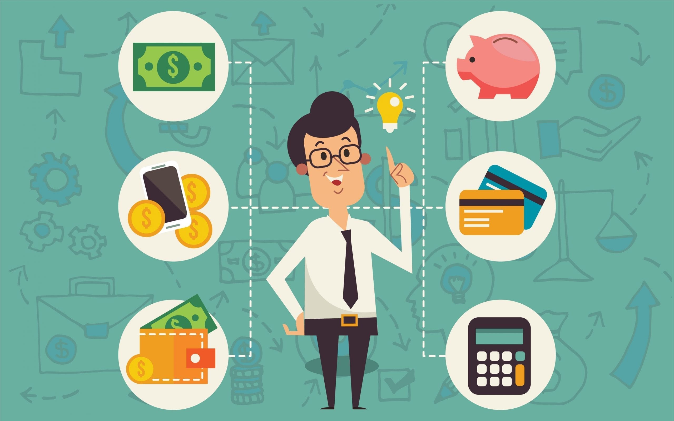 Finance Management