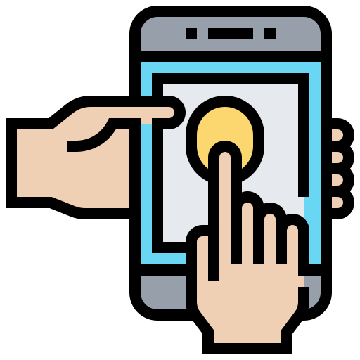 Mobile Access