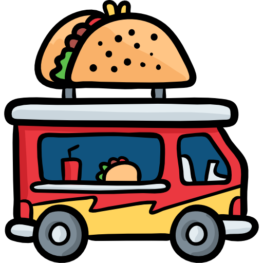 Food Trucks