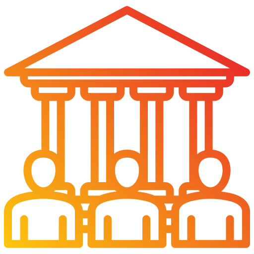 Government