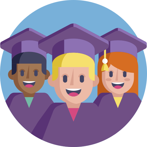 Student Information