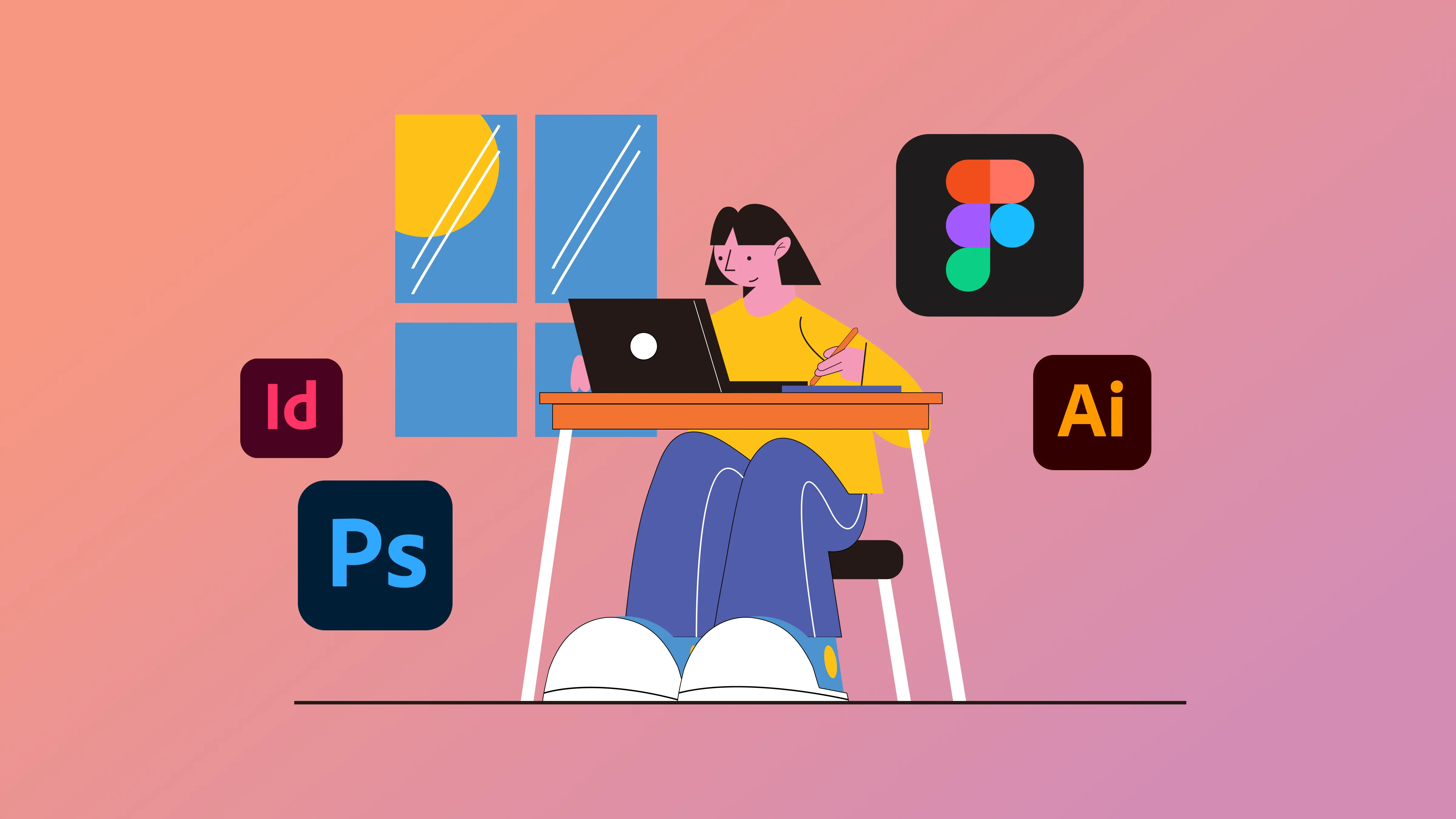 graphic-design-service-details