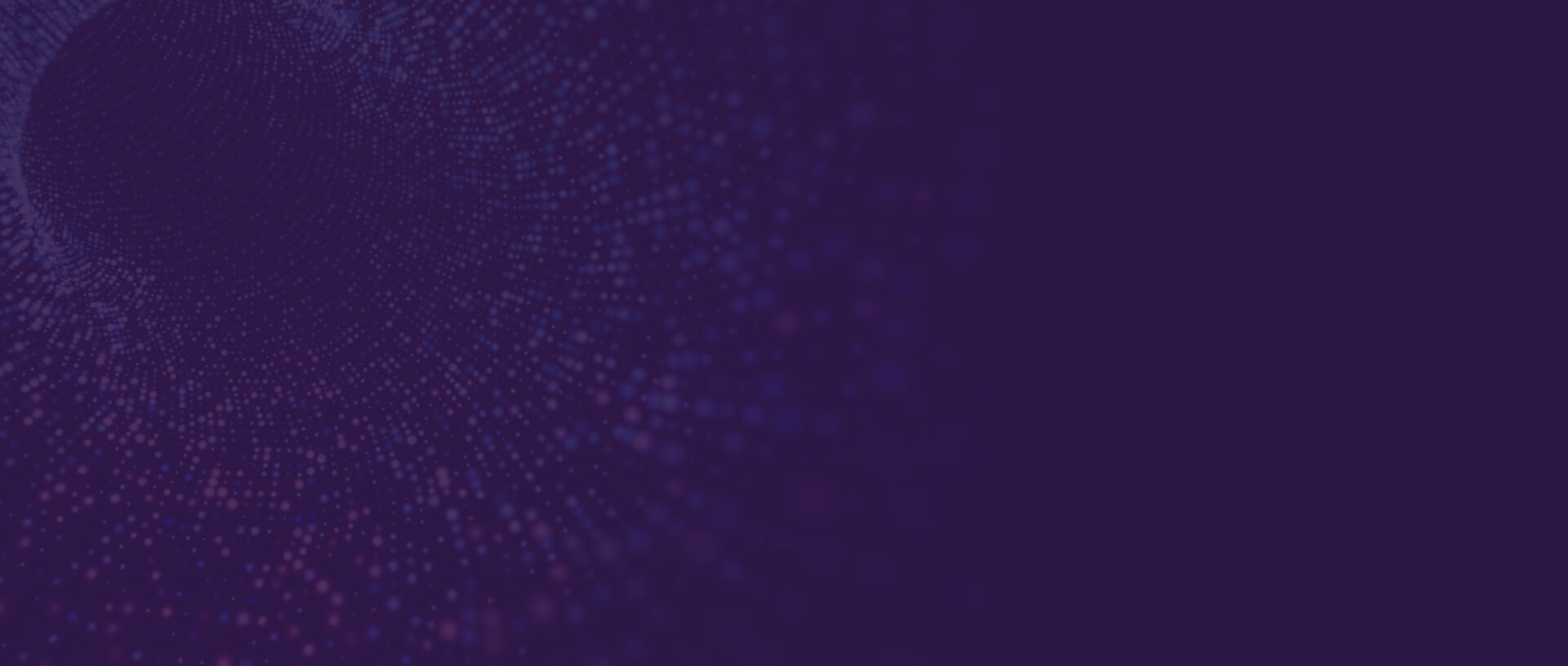 ERP Solutions