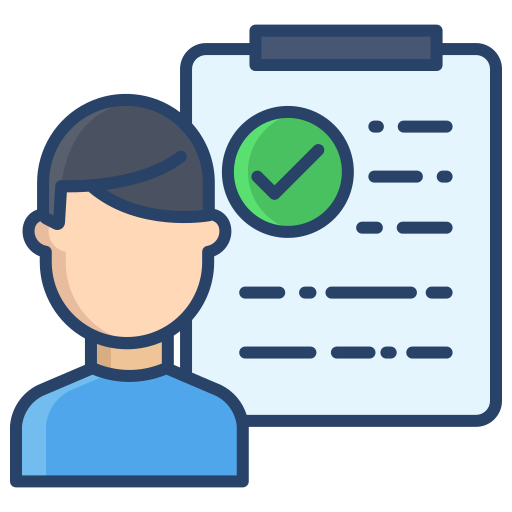 Attendance Tracking
