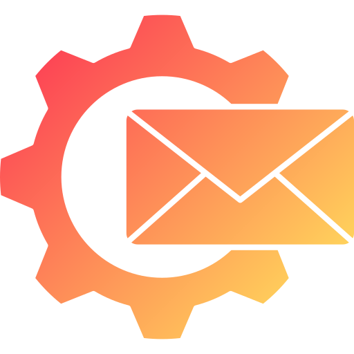 Custom Integrations