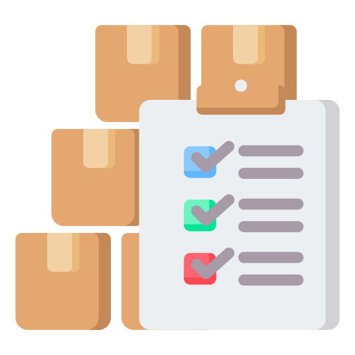 Inventory Control