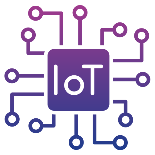 IoT