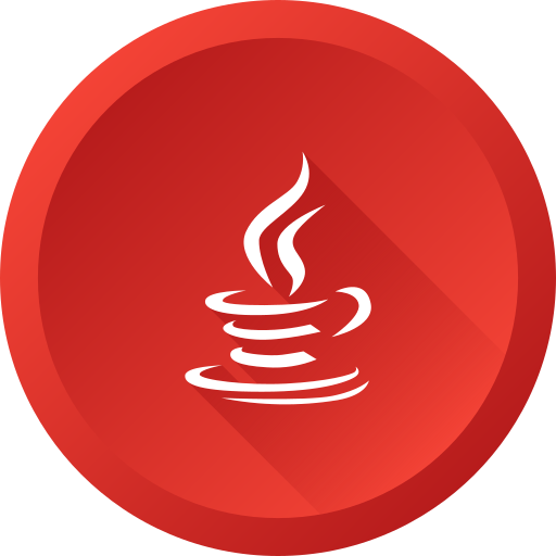 Java