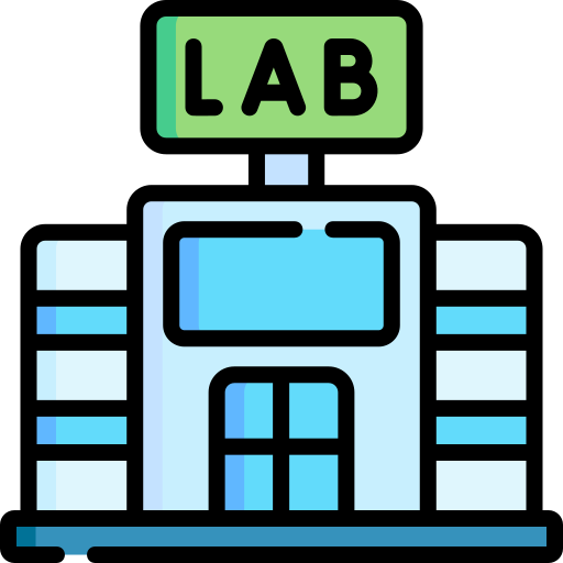 Laboratories