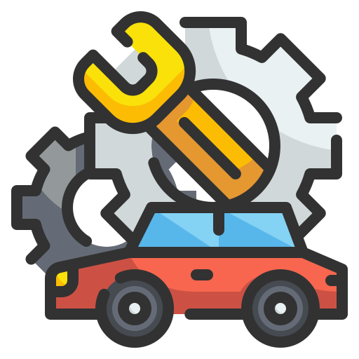 Automobile