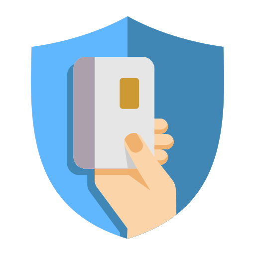 Secure Transactions