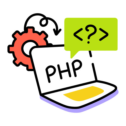 PHP
