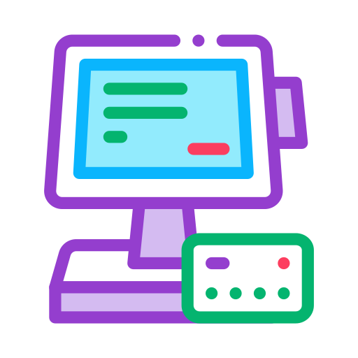 POS System