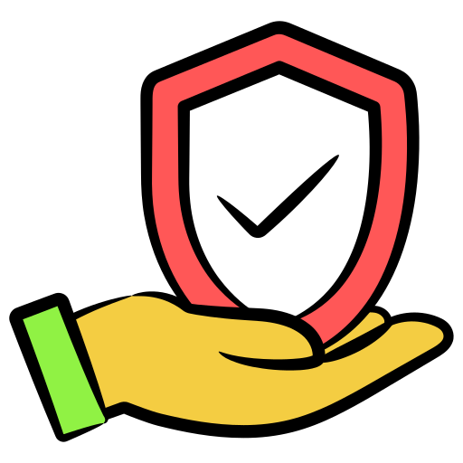 Data Security