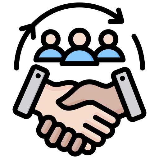 Lead Management