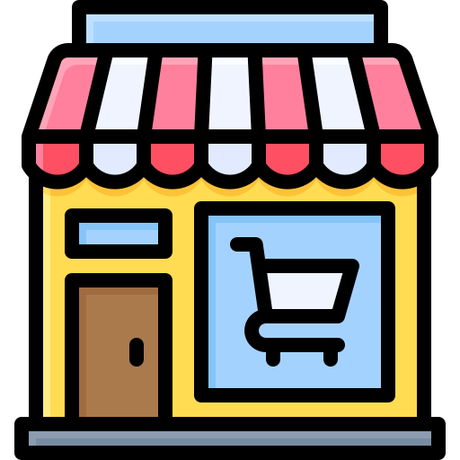 Retail Business