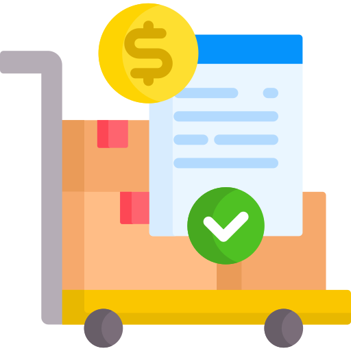 Sales