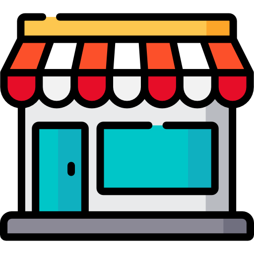 Small Businesses