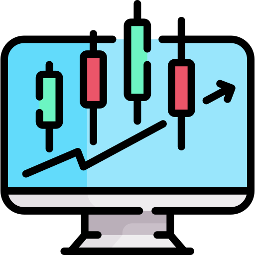 Trading