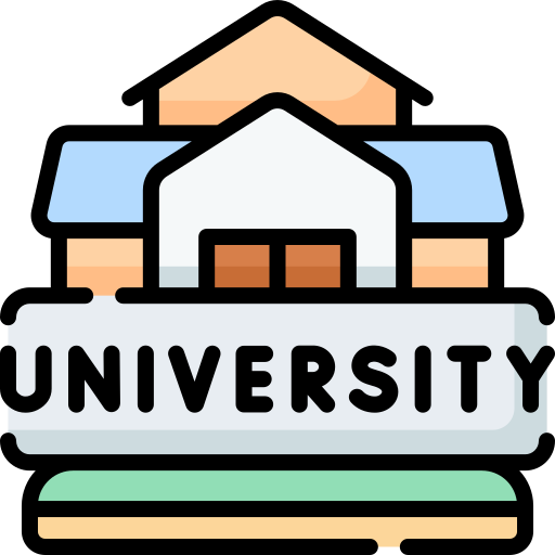 Universities