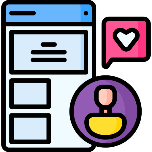 User-Friendly Interface
