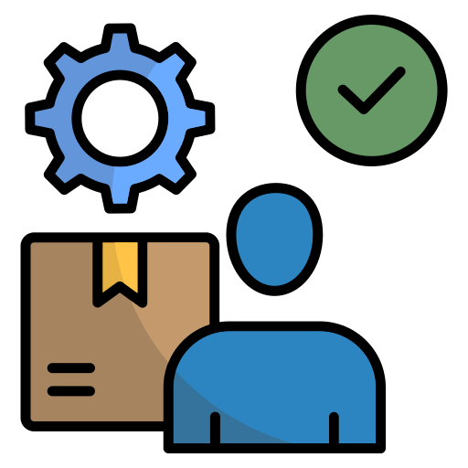 Vendor Management