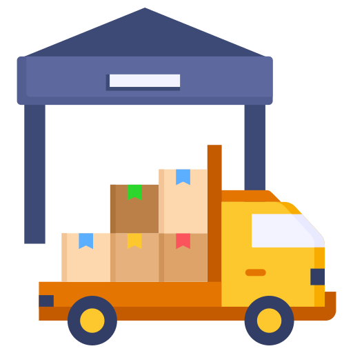 Wholesale