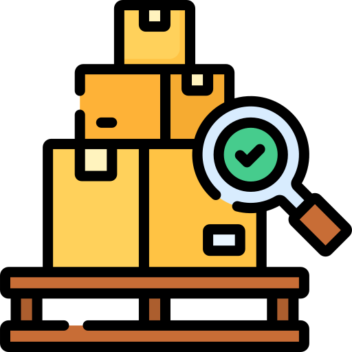 Warehouse Optimization